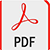 PDF File