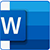 Word File